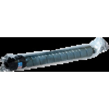 Ricoh IM C2000 ciano toner (842314)