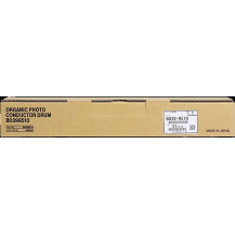 Ricoh B0399510 Tamburo (B039-9510)