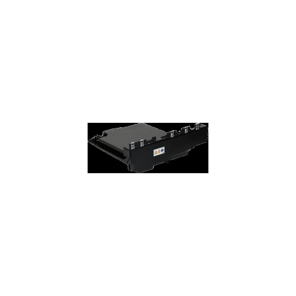 Ricoh D1176401 vaschetta di recupero