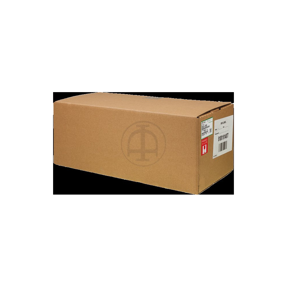 Ricoh D1272110 Tamburo nero (D1272110)