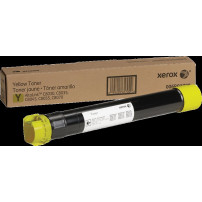 Xerox 006R01700 giallo toner (AltaLink C8030/8035/8045/8055/8070)