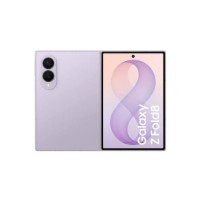 SAMSUNG GALAXY Z FOLD 8 5G 16+1TB 6.7" LAVENDER EUROPA
