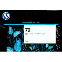 HP 70 Nero (Foto) Cartuccia d'inchiostro (C9449A)