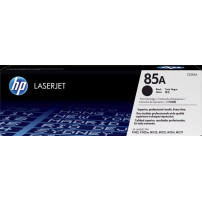 HP 85A nero toner (CE285A)
