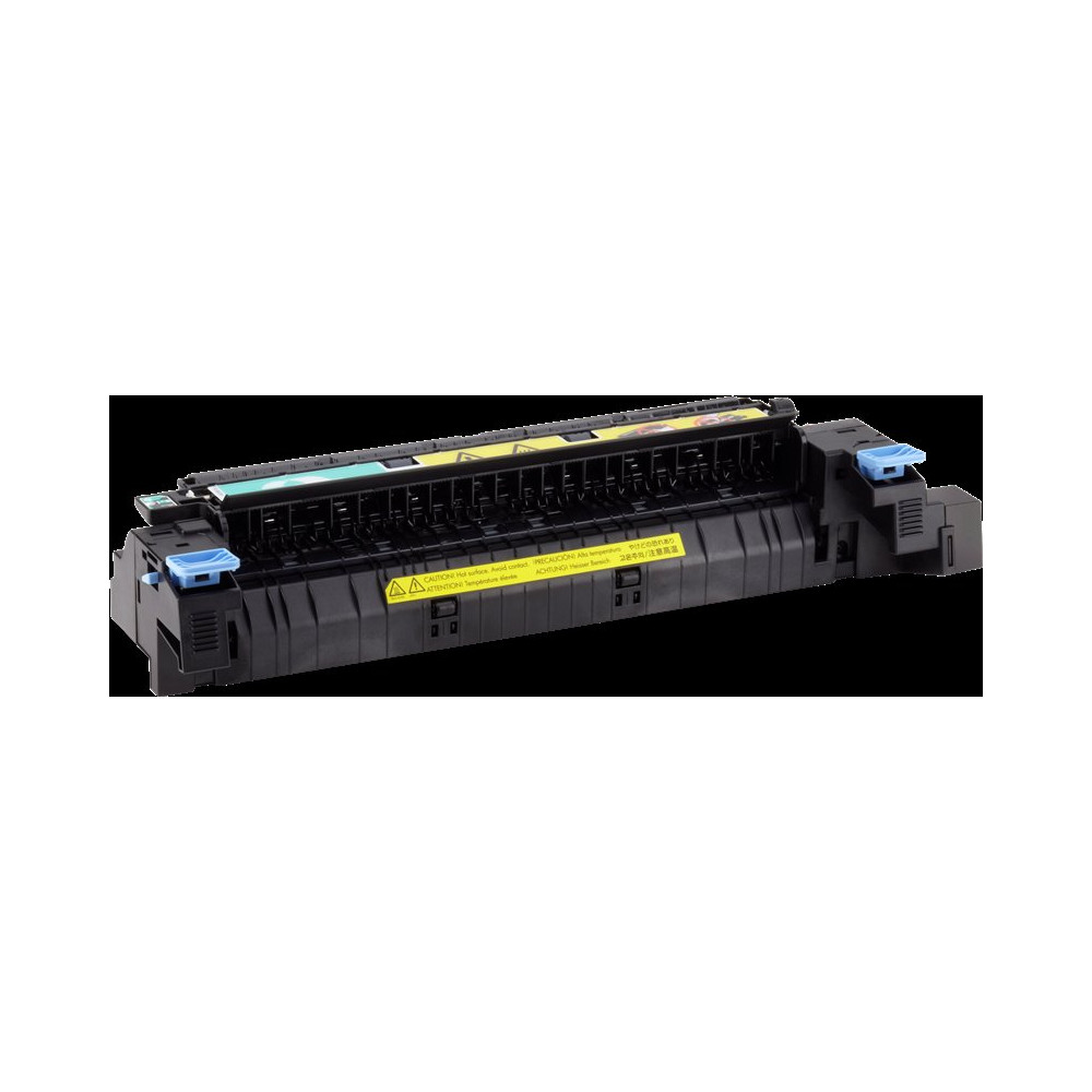 HP CE515A unità di manutenzione