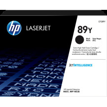 HP 89Y nero toner (CF289Y)