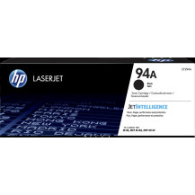 HP 94A nero toner (CF294A)