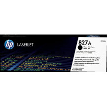 HP 827A nero toner (CF300A)