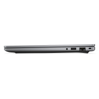 HP DP0J9AT laptop Intel Core 5 120U Computer portatile 35,6 cm (14") WUXGA 8 GB DDR5-SDRAM 256 GB SSD Wi-Fi 7 (802.11be) FreeDOS