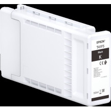 Epson T41F540 nero Cartuccia d'inchiostro (C13T41F540)