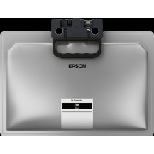 Epson T9661 XXL nero Cartuccia d'inchiostro (C13T966140)
