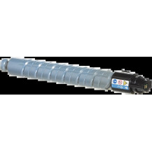 Ricoh MP C306C ciano toner (842096)