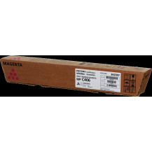 Ricoh MP C306M magenta toner (842097)