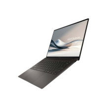 ASUS NB 14" ZENBOOK S ULTRA 7 355 16GB 1T SSD WIN 11 HOME - SENZA ALIMENTATORE