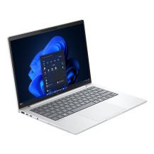 HP EliteBook 8 G1i Intel Core Ultra 7 255U Computer portatile 35,6 cm (14") WUXGA 16 GB DDR5-SDRAM 512 GB SSD Wi-Fi 6E (802.11ax
