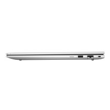 HP ProBook 465 G11 AMD Ryzen™ 5 7535U Computer portatile 40,6 cm (16") WUXGA 8 GB DDR5-SDRAM 256 GB SSD Wi-Fi 6E (802.11ax) Wind
