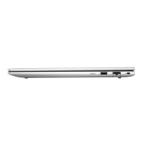 HP ProBook 465 G11 AMD Ryzen™ 5 7535U Computer portatile 40,6 cm (16") WUXGA 8 GB DDR5-SDRAM 256 GB SSD Wi-Fi 6E (802.11ax) Wind