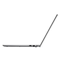 ASUS ExpertBook P3 G1 P3406CCAP-LY0181 Intel Core Ultra 5 225H Computer portatile 35,6 cm (14") WUXGA 8 GB DDR5-SDRAM 512 GB SSD