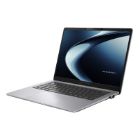 ASUS ExpertBook P3 G1 P3406CCAP-LY0181 Intel Core Ultra 5 225H Computer portatile 35,6 cm (14") WUXGA 8 GB DDR5-SDRAM 512 GB SSD