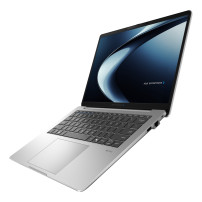 ASUS ExpertBook P3 G1 P3406CCAP-LY0181 Intel Core Ultra 5 225H Computer portatile 35,6 cm (14") WUXGA 8 GB DDR5-SDRAM 512 GB SSD