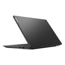 Lenovo V15 G4 AMN AMD Ryzen™ 5 7520U Computer portatile 39,6 cm (15.6") Full HD 16 GB LPDDR5-SDRAM 512 GB SSD Wi-Fi 6 (802.11ax)