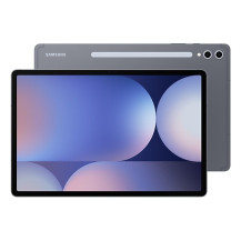 SAMSUNG X826 GALAXY TAB S10+ 5G DUAL SIM 12.4" OCTA CORE 256GB RAM 12GB 5G AI EUROPA GRAY