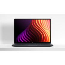 HP ELITEBOOK X G2i 14 NEXT GEN AI Copilot+ PC 14" OLED 3K INTEL CORE ULTRA 5 325 RAM 16GB-SSD 512GB NVMe-INTEL GRAPHICS-WI-FI 7-