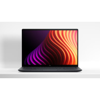 HP ELITEBOOK X G2i 14 NEXT GEN AI Copilot+ PC 14" OLED 3K INTEL CORE ULTRA 5 325 RAM 16GB-SSD 512GB NVMe-INTEL GRAPHICS-WI-FI 7-