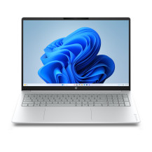 HP OMNIBOOK 3 16-BS0008NLX NEXT GEN AI Copilot + PC 16" INTEL CORE ULTRA 7 355 RAN 16GB-SSD 512GB NVMe-INTEL GRAPHICS-WI-FI 6-WI