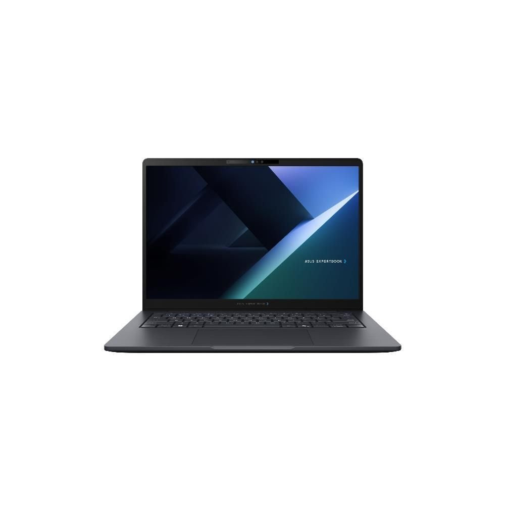 ASUS NB 14" ExpertBook B3 Ultra 5 325 16GB 512GB SSD WIN 11 PRO