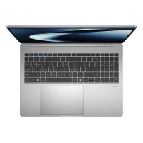 ASUS ExpertBook P3 G1 P3606CCAP-MB0139 Intel Core Ultra 5 225H Computer portatile 40,6 cm (16") WUXGA 8 GB DDR5-SDRAM 512 GB SSD
