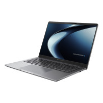ASUS ExpertBook PM3406CHA-LY0217X AMD Ryzen™ 7 8840HS Computer portatile 35,6 cm (14") WUXGA 16 GB DDR5-SDRAM 512 GB SSD Wi-Fi 7