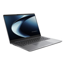 ASUS ExpertBook PM3406CHA-LY0217X AMD Ryzen™ 7 8840HS Computer portatile 35,6 cm (14") WUXGA 16 GB DDR5-SDRAM 512 GB SSD Wi-Fi 7