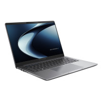 ASUS ExpertBook PM3406CHA-LY0217X AMD Ryzen™ 7 8840HS Computer portatile 35,6 cm (14") WUXGA 16 GB DDR5-SDRAM 512 GB SSD Wi-Fi 7