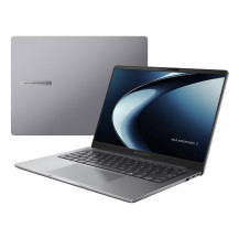 ASUS ExpertBook PM3406CHA-LY0217X AMD Ryzen™ 7 8840HS Computer portatile 35,6 cm (14") WUXGA 16 GB DDR5-SDRAM 512 GB SSD Wi-Fi 7