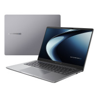 ASUS ExpertBook PM3406CHA-LY0217X AMD Ryzen™ 7 8840HS Computer portatile 35,6 cm (14") WUXGA 16 GB DDR5-SDRAM 512 GB SSD Wi-Fi 7