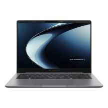 ASUS ExpertBook PM3406CHA-LY0217X AMD Ryzen™ 7 8840HS Computer portatile 35,6 cm (14") WUXGA 16 GB DDR5-SDRAM 512 GB SSD Wi-Fi 7
