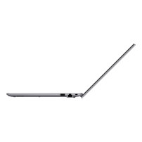 ASUS ExpertBook P1 P1403CVA-S62074X Intel Core 5 210H Computer portatile 35,6 cm (14") Full HD 16 GB DDR5-SDRAM 512 GB SSD Wi-Fi