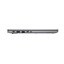 ASUS ExpertBook P1 P1403CVA-S62074X Intel Core 5 210H Computer portatile 35,6 cm (14") Full HD 16 GB DDR5-SDRAM 512 GB SSD Wi-Fi