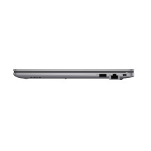ASUS ExpertBook P1 P1403CVA-S62074X Intel Core 5 210H Computer portatile 35,6 cm (14") Full HD 16 GB DDR5-SDRAM 512 GB SSD Wi-Fi