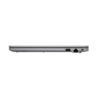 ASUS ExpertBook P1 P1403CVA-S62074X Intel Core 5 210H Computer portatile 35,6 cm (14") Full HD 16 GB DDR5-SDRAM 512 GB SSD Wi-Fi