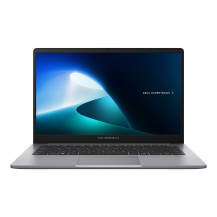 ASUS ExpertBook P1 P1403CVA-S62074X Intel Core 5 210H Computer portatile 35,6 cm (14") Full HD 16 GB DDR5-SDRAM 512 GB SSD Wi-Fi