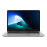 ASUS ExpertBook P1 P1403CVA-S62074X Intel Core 5 210H Computer portatile 35,6 cm (14") Full HD 16 GB DDR5-SDRAM 512 GB SSD Wi-Fi