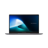 ASUS ExpertBook P1 P1403CVA-S62074X Intel Core 5 210H Computer portatile 35,6 cm (14") Full HD 16 GB DDR5-SDRAM 512 GB SSD Wi-Fi