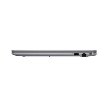 ASUS ExpertBook P1 P1503CVA-S72953 Intel Core 3 100U Computer portatile 39,6 cm (15.6") Full HD 8 GB DDR5-SDRAM 512 GB SSD Wi-Fi