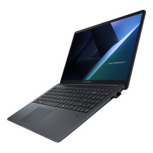 ASUS ExpertBook BM1 BM1503CDA-S72298 AMD Ryzen™ 5 7535U Computer portatile 39,6 cm (15.6") Full HD 8 GB DDR5-SDRAM 512 GB SSD Wi