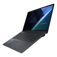ASUS ExpertBook BM1 BM1503CDA-S72298 AMD Ryzen™ 5 7535U Computer portatile 39,6 cm (15.6") Full HD 8 GB DDR5-SDRAM 512 GB SSD Wi