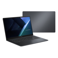ASUS ExpertBook BM1 BM1503CDA-S72298 AMD Ryzen™ 5 7535U Computer portatile 39,6 cm (15.6") Full HD 8 GB DDR5-SDRAM 512 GB SSD Wi