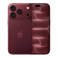 APPLE IPHONE 18 PRO 256GB 6.3" BURGUNDY ITALIA