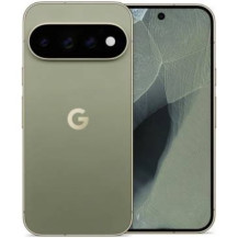 GOOGLE PIXEL 11 PRO XL 5G 12+256GB 6.8" OLIVE GREEN EUROPA